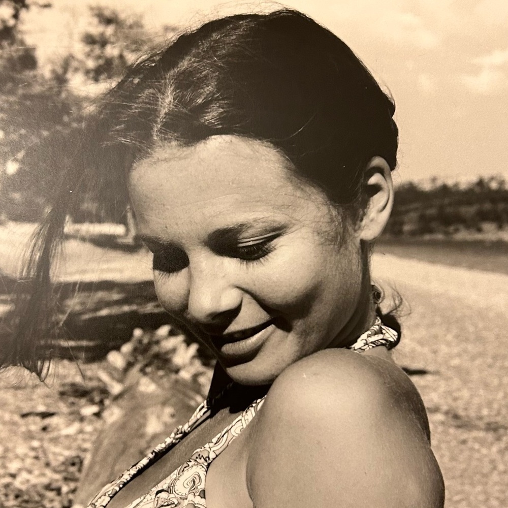 Hi, I’m Angie — the heart behind Refined Collective.